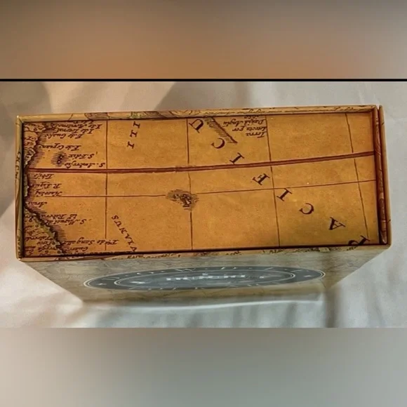 Dowdle Folk Art 1000 Piece Jigsaw Puzzle YANKEE STADIUM Baseball 18x24” w/Puzzle - Picture 3 of 16